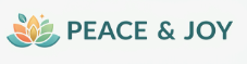 Peace & Joy